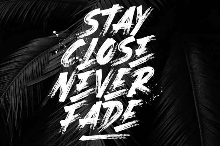 Best Sand Fonts (FREE / Premium) UPDATED 2021 Hyperpix